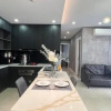 Отель Vinhomes D'Capitale - Lilyhome, фото 8