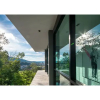 Отель State Of The Art 4 Bedrooms Sea View Pool Villa by Bristol, фото 20