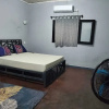 Отель Bungalow Mouch Mouch Nosy Be, фото 4
