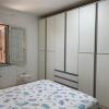 Отель Appartamento in Villa Gelsomino, фото 9