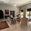 Отель Villa Emeraude, фото 7
