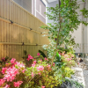 Отель Four Points Flex by Sheraton Nagoya Station, фото 17