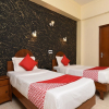 Отель OYO 11265 Kapur Guest House, фото 6