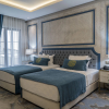 Отель Mirart Hotel Boutique & SPA Yalova, фото 13