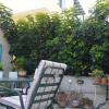 Отель Thor & Freyja's of Poseidonia Syros Holiday House, фото 8