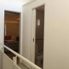 Отель Apart & Hotel Neptuno, фото 5
