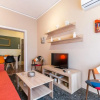 Отель Comfy Kerameikos Apartment by Cloudkeys, фото 20