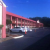 Отель Budget Inn, фото 1