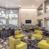 Отель La Quinta Inn & Suites by Wyndham Denver Tech Center, фото 23