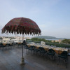 Отель The Ramvilas - A Rooftop Lake View Hotel in Udaipur, фото 15