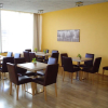 Отель Dalvik - Aurora Leisure, фото 15