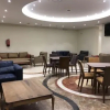 Отель Nozol Bakkah Hotel, фото 14