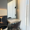 Отель Oca Bom Sucesso Hotel, фото 7