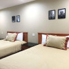 Отель Simply Home Inn & Suites, фото 3