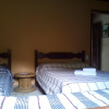 Отель Pousada Estação Andorinhas, фото 16