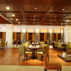 Отель Jiuhuashan Ocean Line Hotel, фото 12