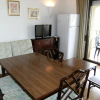 Отель Apartamentos Jardins del Mar, фото 15