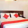 Отель OYO 837 Hotel Bei King, фото 8