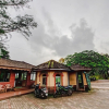 Отель Hari Om Gokarna Hotel, фото 13