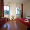 Отель TH Sestriere - Olympic Village, фото 4