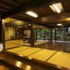 Отель Koshinoyado Takashimaya, фото 15