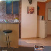 Отель Relax Accommodation 2, фото 9