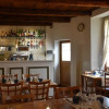 Отель Albergo Antica Posta, фото 16