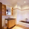 Отель Edelberg Apartments, фото 9