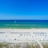 Отель Long Beach Resort Tower II, фото 26