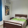 Отель Panama Hat Hostel, фото 10
