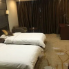 Отель Palm Bay Hotel, фото 15