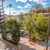 Отель Sant Pere Ii, фото 14