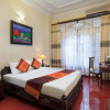 Отель Lucky Hotel, фото 4