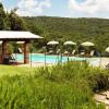 Отель Tenuta Casteani, фото 26