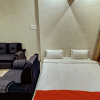 Отель The Aanandam Hotel Resort, фото 6
