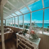 Отель Stella's Dromana Hotel, фото 12