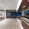 Отель Hanting Hotel (Xianyang Wugong Industrial Park), фото 25