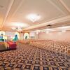 Отель Grand Hotel Italia, фото 16
