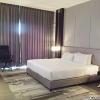 Отель Le Charmé Suites, фото 3