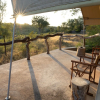 Отель MILIMA Big 5 Safari Lodge, фото 7