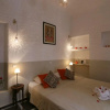 Отель Riad la Parenthèse, фото 7