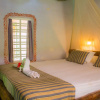 Отель The Bohemian Masala, Varkala, фото 5