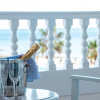 Отель Cap Bon Kélibia Beach Hôtel&Spa, фото 7