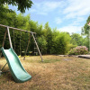 Отель Holiday Home in the Lot with Beautiful Private Swimming Pool And Fantastic View, фото 16