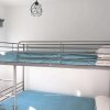 Отель Apartamento Santa Justa, фото 9