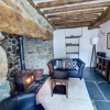 Отель Monumental Stone House in the Centre of Dolgellau in Snowdonia National Park, фото 5