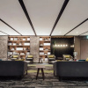 Отель Harbour 10 Hotel, фото 2