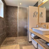 Отель Chalet Morzine, 6 pièces, 10 personnes - FR-1-627-18, фото 6