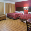 Отель Bend Inn & Suites, фото 3