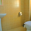 Отель Emirhan Guest House & Suites, фото 10